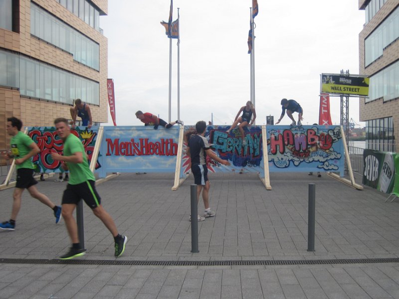 Urbanathlon 118